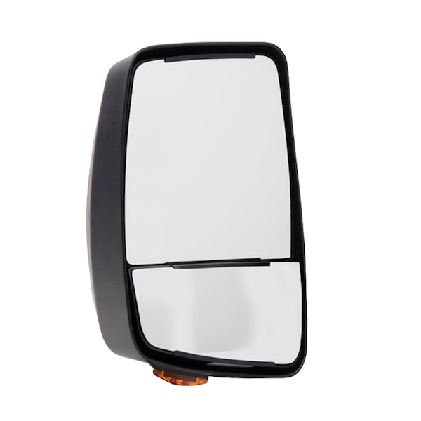 R.Head, 2020Xg, L, H/R, H/M, Bk, Ltd.Ford